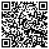 QR Code for Nana's Cleaning Service in Chino, CA 91710
