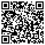 QR Code for Nancy Power & Associates in Santa Monica, CA 90401