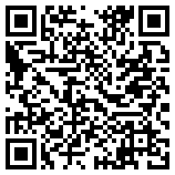 QR Code for Nanotech Bio Machines in Berkeley, CA 94710