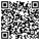 QR Code for Neighborhood Enterprise in Roseville, CA 95678