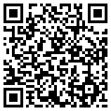 QR Code for Net Equity Associates in Foster City, CA 94404
