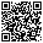 QR Code for Netslive in Milpitas, CA 95035