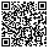 QR Code for New Auto Customs in Chula Vista, CA 91911
