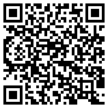 QR Code for New Eritrea Restaurant & Bar in San Francisco, CA 94122
