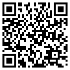 QR Code for New House 2 in Santa Barbara, CA 93101
