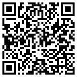 QR Code for New May Cheung in San Francisco, CA 94122