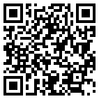 QR Code for Nice Air in San Jose, CA 95148