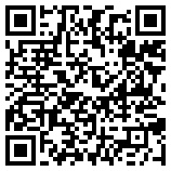 QR Code for Nicholas Robert in Santa Monica, CA 90402