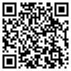 QR Code for Nico's Cafe in Oak Park, CA 91377