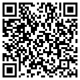 QR Code for Nishi International in Torrance, CA 90501