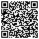 QR Code for Nomis Locksmith in Fountain Valley, CA 92708