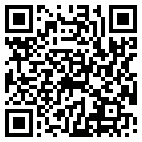 QR Code for NOR-CAL Moving Services in Hayward, CA 94545