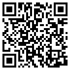 QR Code for Norge Cleaning in Los Angeles, CA 90025