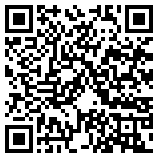 QR Code for Norris Construction in Ceres, CA 95307