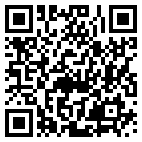QR Code for Norsco Inc in Oakdale, CA 95361