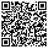 QR Code for North American Title Company in Los Altos, CA 94022