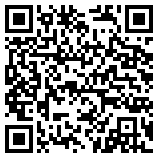QR Code for North Coast Laminates in Napa, CA 94559
