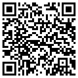 QR Code for North State Parent in Mount Shasta, CA 96067