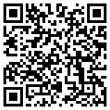 QR Code for Northern Valley Electronics in Richmond, CA 94804
