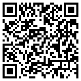 QR Code for Northridge Imports in Northridge, CA 91324