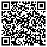 QR Code for Nu-Visions Graphic Designs in SANTA ANA, CA 92704