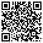 QR Code for Empress Florist & Gifts in Oakland, CA 94612