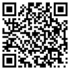 QR Code for O'side Bakery in Oceanside, CA 92058