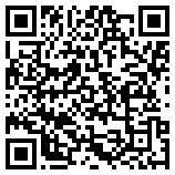 QR Code for Oak Ave Headstart in Greenfield, CA 93927