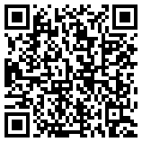 QR Code for Oasis MD Plastic Surgery & Medical Spa in Encinitas, CA 92024