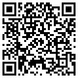 QR Code for Oscar's Auto Care & Smog Services in Colton, CA 92324