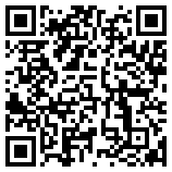 QR Code for O'Brien Sr Computer Services in Fallbrook, CA 92028