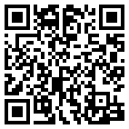 QR Code for Oc Compression in Orange, CA 92866