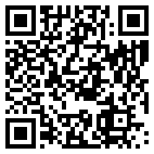 QR Code for Occasions in Redding, CA 96002