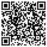 QR Code for Ocean View Homes in La Jolla, CA 92037