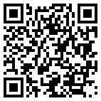 QR Code for Odoo in San Francisco, CA 94107