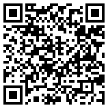 QR Code for Odyssey World Cafe in Paso Robles, CA 93446