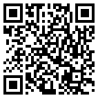 QR Code for Oec Sushi in Santa Clara, CA 95051