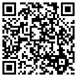 QR Code for Ofield Industrial Supply in Brea, CA 92821