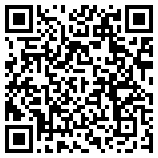 QR Code for Ogden Mini Storage in Redding, CA 96003