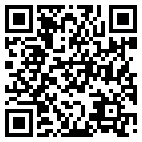 QR Code for Ol Buckaroo in Three Rivers, CA 93271