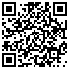 QR Code for Olive Day Spa in Orange, CA 92865