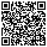 QR Code for Olive Tree in Anaheim, CA 92804