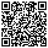 QR Code for Oliveira Pool Plastering in LA Habra, CA 90631