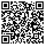 QR Code for Olivia's Auto Insurance A in Bakersfield, CA 93304
