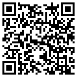 QR Code for Olson Realty in Benicia, CA 94510