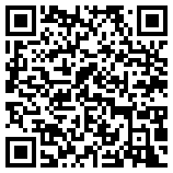 QR Code for Olympus Building Services in Edwards, CA 93524