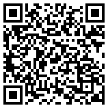 QR Code for Omega Stone Solutions in Lodi, CA 95240