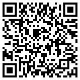 QR Code for On Time Home Services in Bakersfield, CA 93308