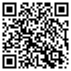 QR Code for Oncept Inc in Palo Alto, CA 94306