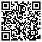 QR Code for One True Media in Redwood City, CA 94063
